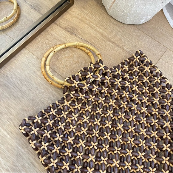 SOLD OUT— MRSALLIEXO - Picture 3 of 7